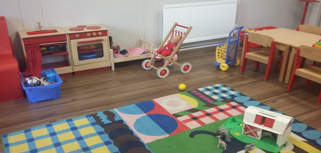 association accueil rencontre enfance bois colombes